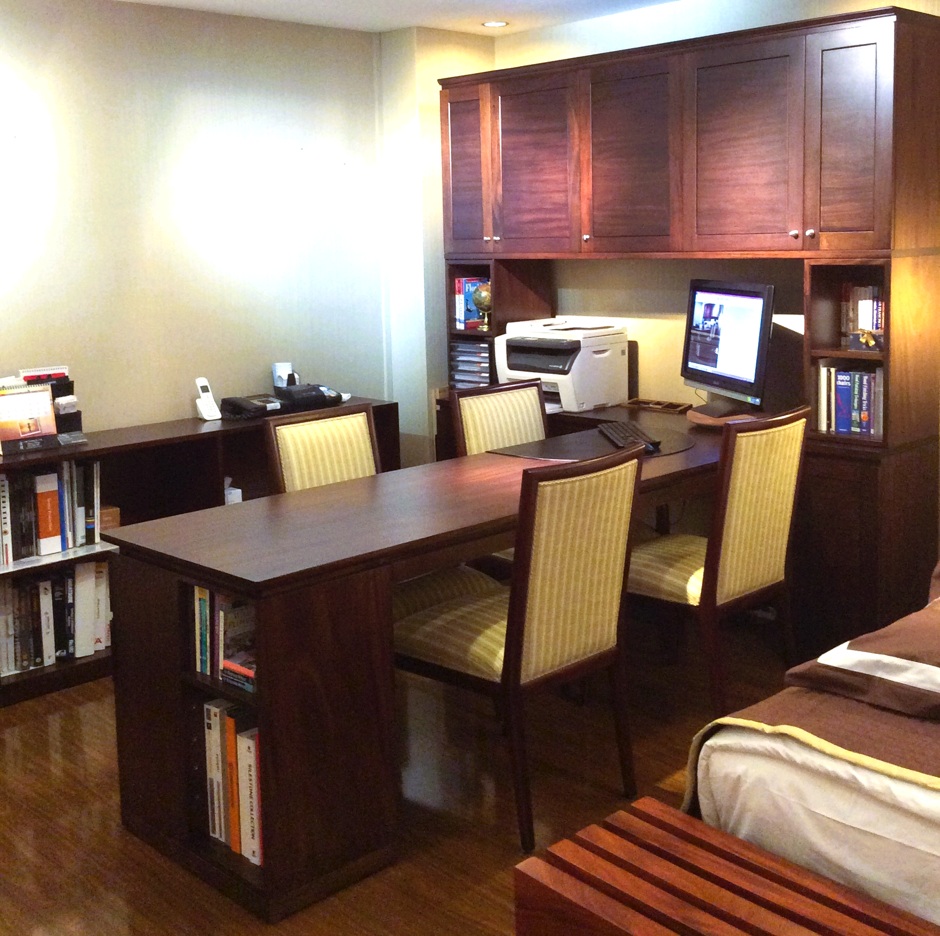 Gallery Study 2